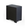 Panasonic SC-HTB690 3.1 Bluetooth Soundbar with Wireless Subwoofer