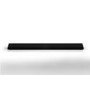 Panasonic SC-HTB690 3.1 Bluetooth Soundbar with Wireless Subwoofer