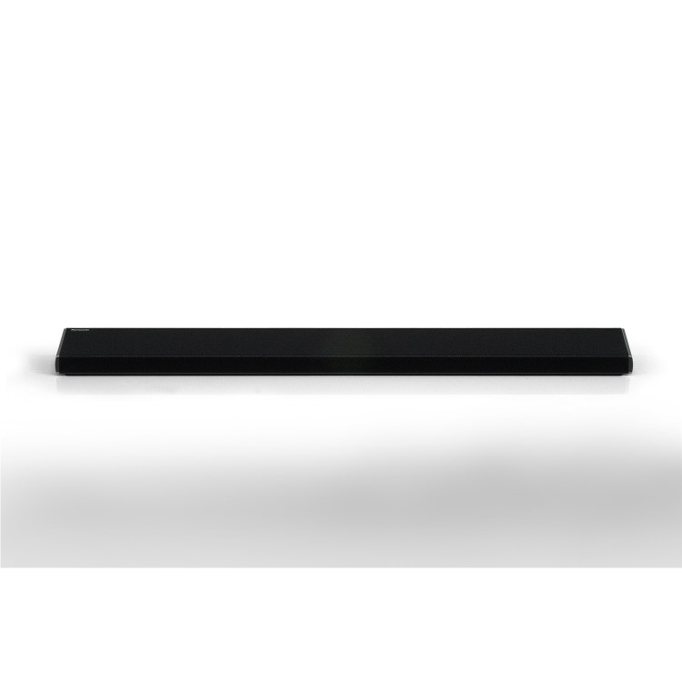 Panasonic SC-HTB690 3.1 Bluetooth Soundbar with Wireless Subwoofer