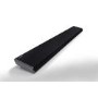 Panasonic SC-HTB690 3.1 Bluetooth Soundbar with Wireless Subwoofer
