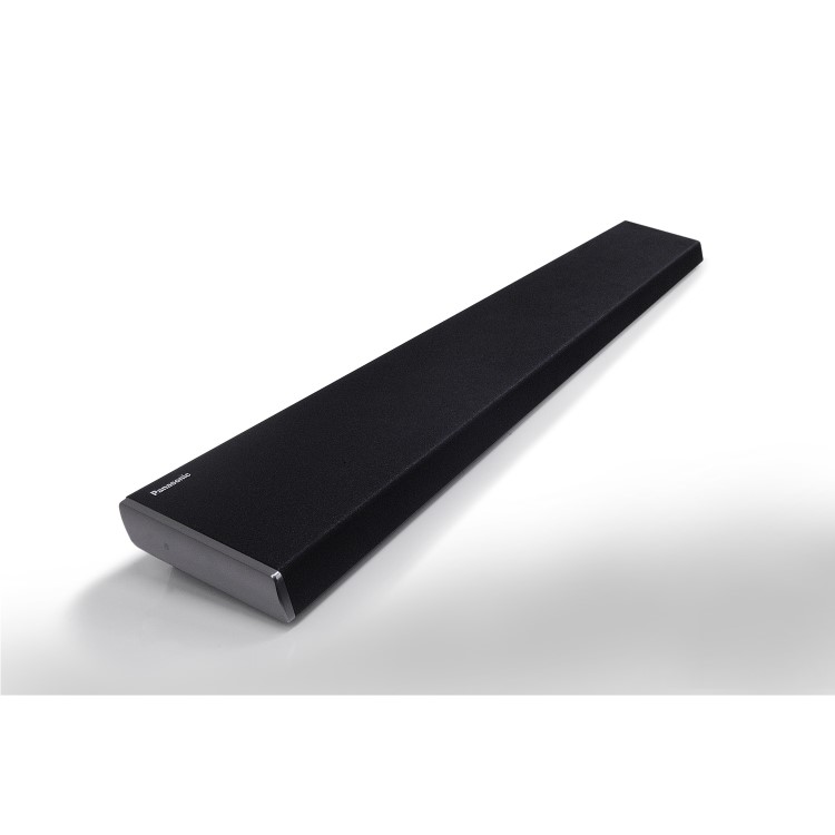 Panasonic SC-HTB690 3.1 Bluetooth Soundbar with Wireless Subwoofer