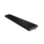 Panasonic SC-HTB690 3.1 Bluetooth Soundbar with Wireless Subwoofer