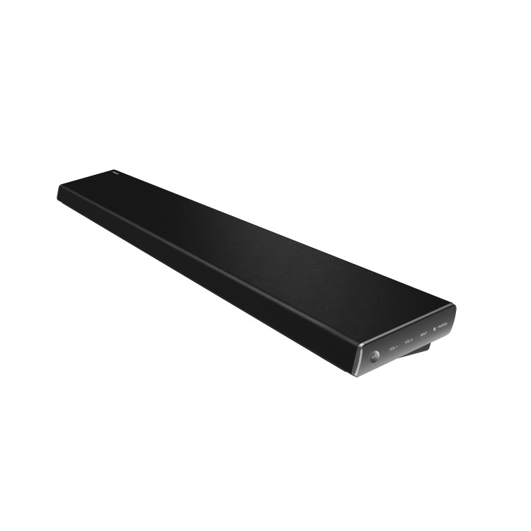 Panasonic SC-HTB690 3.1 Bluetooth Soundbar with Wireless Subwoofer