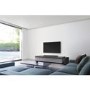 Panasonic SC-HTB690 3.1 Bluetooth Soundbar with Wireless Subwoofer