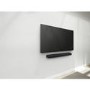 Panasonic SC-HTB700 3.1 Channel Dolby Atmos Soundbar with Wireless Subwoofer