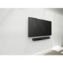 Panasonic SC-HTB900 3.1 Channel Dolby Atmos Soundbar with Wireless Subwoofer and Chromecast