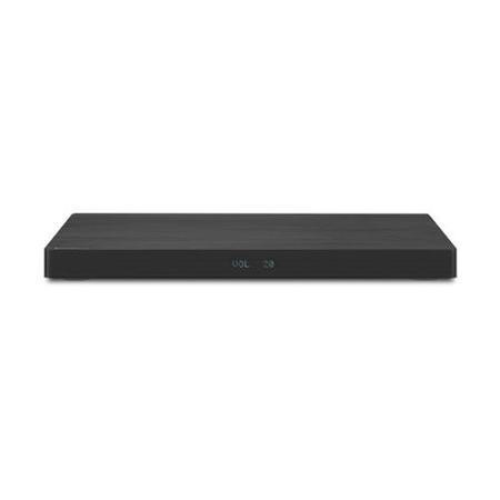 panasonic soundboard