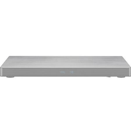 Panasonic SC-HTE180EB-S 2.1ch Sound Board with built-in Subwoofer