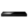 Panasonic SC-HTE200EBK 2.1ch Sound Board with built-in Subwoofer