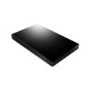 Panasonic SC-HTE200EBK 2.1ch Sound Board with built-in Subwoofer