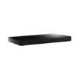 Panasonic SC-HTE200EBK 2.1ch Sound Board with built-in Subwoofer