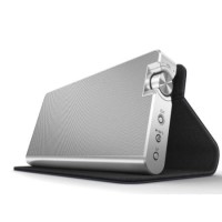 Panasonic SC-NA10EB-Portable Bluetooth Wireless Speaker 