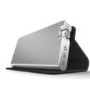 Panasonic SC-NA10EB-Portable Bluetooth Wireless Speaker 
