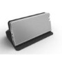 Panasonic SC-NA10EB-Portable Bluetooth Wireless Speaker 