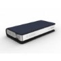 Panasonic SC-NA10EB-Portable Bluetooth Wireless Speaker 