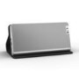 Panasonic SC-NA10EB-Portable Bluetooth Wireless Speaker 