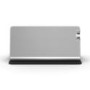 Panasonic SC-NA10EB-Portable Bluetooth Wireless Speaker 