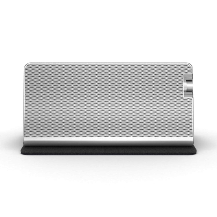 Panasonic SC-NA10EB-Portable Bluetooth Wireless Speaker 