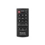 Panasonic 300W Wireless Mega Sound Hi-Fi System