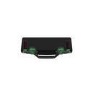 Panasonic 300W Wireless Mega Sound Hi-Fi System