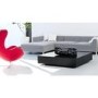 Panasonic 300W Wireless Mega Sound Hi-Fi System