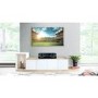 Panasonic 300W Wireless Mega Sound Hi-Fi System