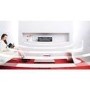 Panasonic 300W Wireless Mega Sound Hi-Fi System