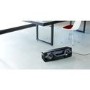 Panasonic 300W Wireless Mega Sound Hi-Fi System