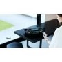 Panasonic 300W Wireless Mega Sound Hi-Fi System