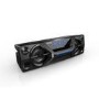 Panasonic 300W Wireless Mega Sound Hi-Fi System