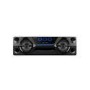 Panasonic 300W Wireless Mega Sound Hi-Fi System