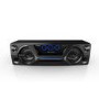 Panasonic 300W Wireless Mega Sound Hi-Fi System