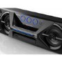 Panasonic 300W Wireless Mega Sound Hi-Fi System