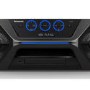 Panasonic 300W Wireless Mega Sound Hi-Fi System