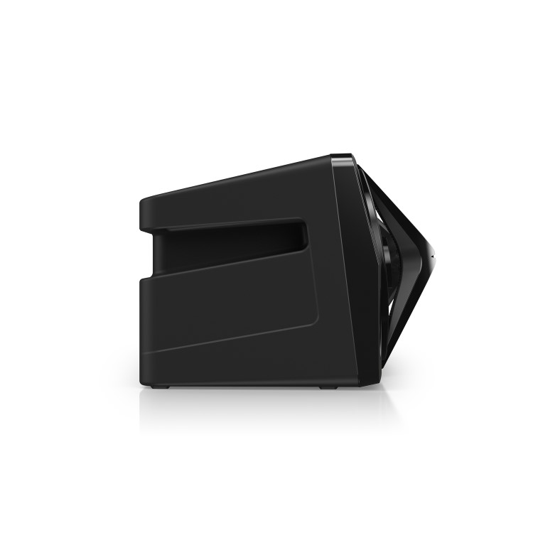 Panasonic 300W Wireless Mega Sound Hi-Fi System