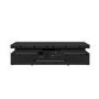 Panasonic 300W Wireless Mega Sound Hi-Fi System