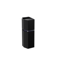 Panasonic 1700W Urban Audio Wireless Megasound Hi-Fi System