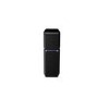 Panasonic 1700W Urban Audio Wireless Megasound Hi-Fi System