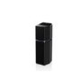 Panasonic 1700W Urban Audio Wireless Megasound Hi-Fi System