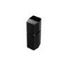 Panasonic 1700W Urban Audio Wireless Megasound Hi-Fi System
