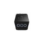 Panasonic 1700W Urban Audio Wireless Megasound Hi-Fi System