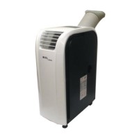 Fral SC14 14000 BTU Cooling and Heating Air Conditioner up to 40sqm