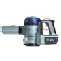 Swan SC15824N Power Turbo 2-in-1 Handheld & Stick Vacuum Cleaner - Grey & Blue