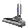 Swan SC15824N Power Turbo 2-in-1 Handheld & Stick Vacuum Cleaner - Grey & Blue