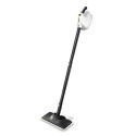 SC1Multi&Up Karcher SC1 Multi & Up Steam Cleaner