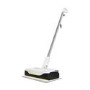 Karcher SC 1 Upright Steam Cleaner