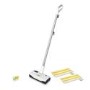 Karcher SC 1 Upright Steam Cleaner