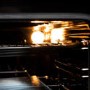 CDA Electric Single Oven - Stainless Steel