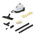 SC2EasyFix Karcher SC2 EasyFix Steam Cleaner