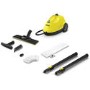 GRADE A1 - Karcher SC2 EasyFix Steam Cleaner